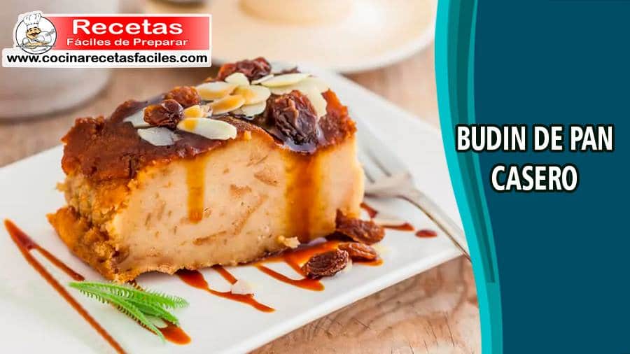 Budin Puerto Rican Bread Pudding Recipe Allrecipes Budin Puerto Rican Bread Pudding Recipe Allrecipes