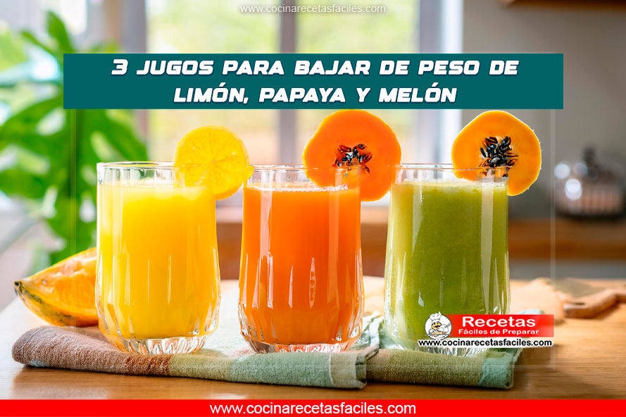 Vaso de agua de piña y albahaca con hielo