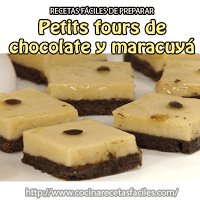 harina,cacao,manteca,azúcar,huevo,yemas,crema,leche condensada