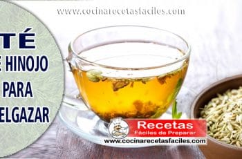 T%C3%A9-de-hinojo-para-adelgazar-Recetas-de-infusiones-para-perder-peso-350x230.jpg