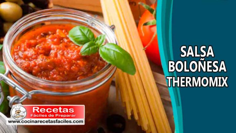 Espaguetis Boloesa Thermomix Youtube Espaguetis Boloesa Thermomix Youtube