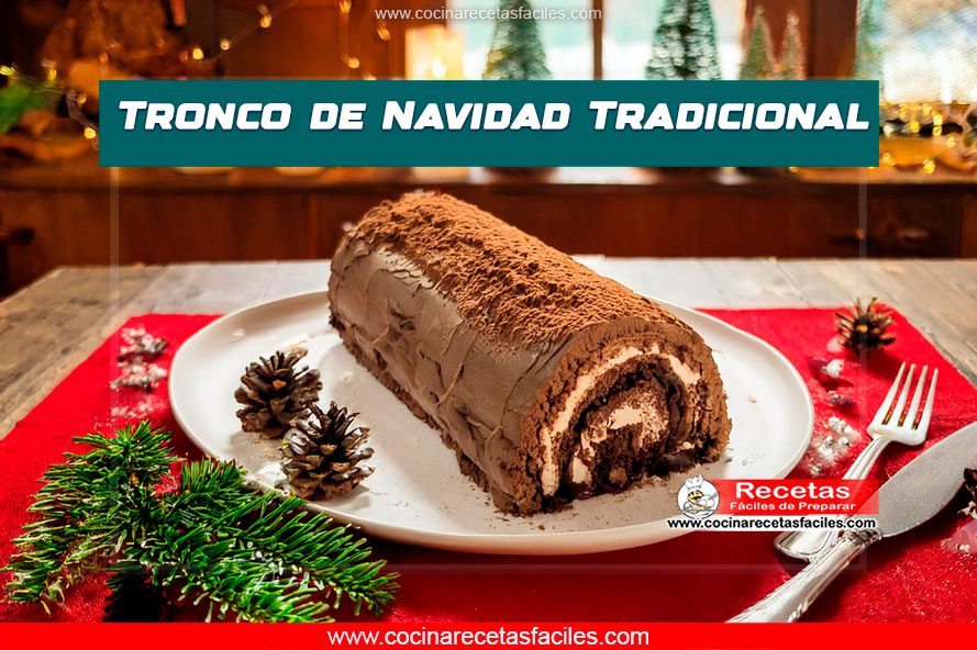 "Tronco de Navidad tradicional con cobertura de chocolate, decorado como corteza de árbol, servido en un plato festivo sobre un mantel rojo en una cocina navideña." Para los amantes de las frutas, el Fruit Cake es un pastel tradicional que combina muy bien con las festividades. Si prefieres algo más festivo y colorido, la Gelatina Mosaico para Navidad es un postre divertido que atraerá a grandes y chicos. Si quieres algo muy especial para el Día de Reyes, el Roscón de Reyes Tradicional con Nata y Frutas Escarchadas es el postre perfecto para la ocasión. Y para quienes siguen una dieta vegana, el Mousse de Chocolate Vegano Navideño es una opción deliciosa y sin crueldad. ¡Con estos postres, seguro que endulzarás la Navidad de todos!
