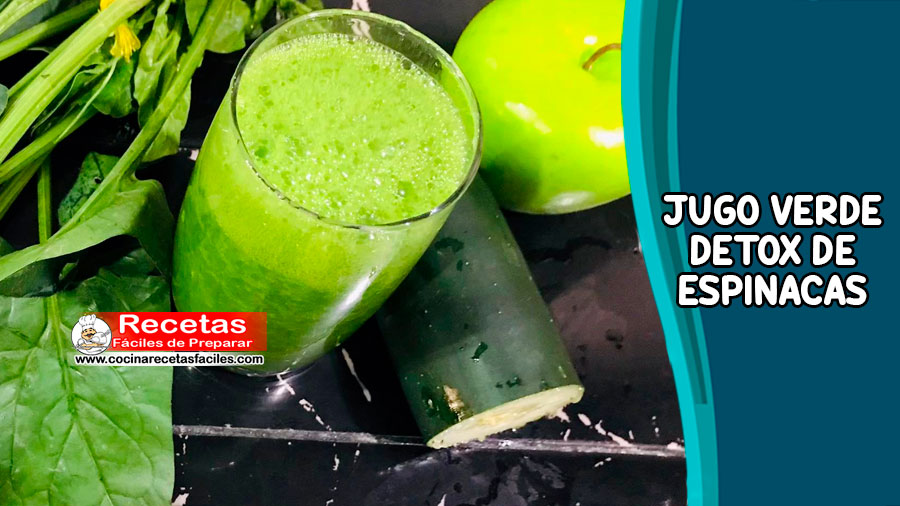Este jugo verde ayuda a reducir los niveles de colesterol y de azúcar en sangre, además de liberar al hígado y a los órganos digestivos de toxinas perjudiciales.