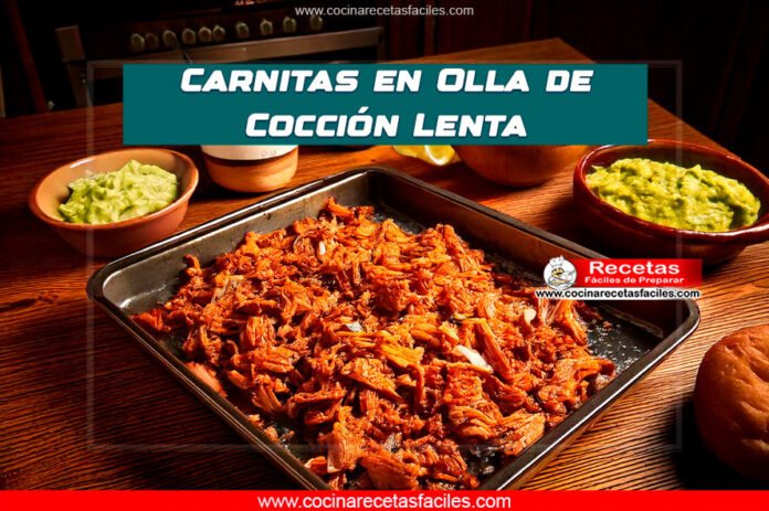 Condimento Carnitas Siete | Spezie Per Cottura Lenta | 36,7 G (1,29 Oz)