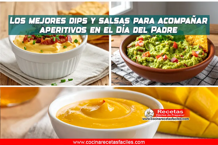 Guacamole cremoso con tomate, cebolla y cilantro, servido con totopos crujientes.